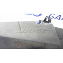 8E9035382C NO IDENTIFICADO AUDI A4 AVANT (8E) 8E9035382C NO IDENTIFICADO AUDI A4 AVANT (8E)