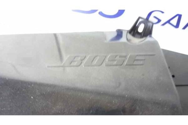8E9035382C NO IDENTIFICADO AUDI A4 AVANT (8E)