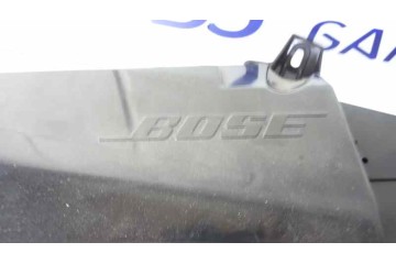 8E9035382C NO IDENTIFICADO AUDI A4 AVANT (8E) 2.0 TDI (DPF) (125kW) 2006 8E9035382C 173633 AUDI - 2