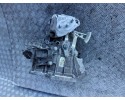 Caja de Cambios Ford MK8 1.0 H1BR-7002-AFE