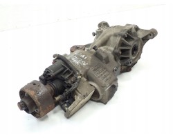 BRIDGE DIFFERENTIAL REAR 9V4N 4N053 BD FORD KUGA MK1 2 0D 103KW 11R