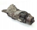 BRIDGE DIFFERENTIAL REAR 9V4N 4N053 BD FORD KUGA MK1 2 0D 103KW 11R Catalog number of the part 9V4N 4N053 BD AV41 4C025 AA BOX A