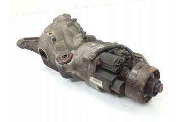 BRIDGE DIFFERENTIAL REAR 9V4N 4N053 BD FORD KUGA MK1 2 0D 103KW 11R Catalog number of the part 9V4N 4N053 BD AV41 4C025 AA BOX A