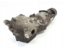 BRIDGE DIFFERENTIAL REAR 9V4N 4N053 BD FORD KUGA MK1 2 0D 103KW 11R Part manufacturer Ford OE