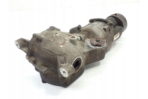 BRIDGE DIFFERENTIAL REAR 9V4N 4N053 BD FORD KUGA MK1 2 0D 103KW 11R Part manufacturer Ford OE