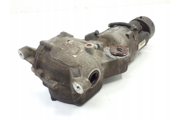 BRIDGE DIFFERENTIAL REAR 9V4N 4N053 BD FORD KUGA MK1 2 0D 103KW 11R Part manufacturer Ford OE