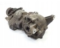 BRIDGE DIFFERENTIAL REAR 9V4N 4N053 BD FORD KUGA MK1 2 0D 103KW 11R Car type passenger cars