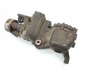 BRIDGE DIFFERENTIAL REAR 9V4N 4N053 BD FORD KUGA MK1 2 0D 103KW 11R Quality of parts according to GVO O original with manufactur