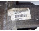 BRIDGE DIFFERENTIAL REAR 9V4N 4N053 BD FORD KUGA MK1 2 0D 103KW 11R Version European