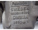 Puente Diferencial Trasero 9V4N-4N053-BD Ford Kuga MK1 2.0D 103KW 11R