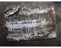 Puente Diferencial Trasero 9V4N-4N053-BD Ford Kuga MK1 2.0D 103KW 11R