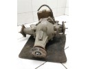 2006 Suzuki Grand Vitara II Rear Differential Catalog number of the part FRC118120