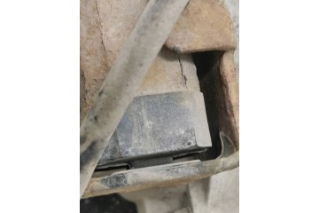 Diferencial Trasero Suzuki Grand Vitara II 2006