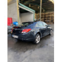 OPEL INSIGNIA BERLINA Cosmo