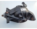 BMW F90 F91 F92 F93 M5 M8 DYFER REAR BRIDGE 7856928 7856929 3 15