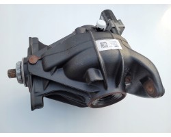 BMW F90 F91 F92 F93 M5 M8 DYFER REAR BRIDGE 7856928 7856929 3 15