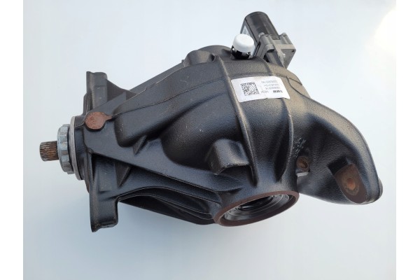 BMW F90 F91 F92 F93 M5 M8 DYFER REAR BRIDGE 7856928 7856929 3 15