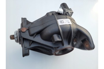 BMW F90 F91 F92 F93 M5 M8 DYFER REAR BRIDGE 7856928 7856929 3 15