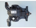 BMW F90 F91 F92 F93 M5 M8 DYFER REAR BRIDGE 7856928 7856929 3 15 Catalog number of the part 7856928 7856929