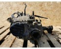 Toyota Rav 4 gearbox reducer 2 0 Petrol 150HP Manual 5 speed Catalog number of the part Toyota Rav 4 skrzynia biegow reduktor 2 