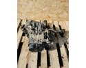Toyota Rav 4 gearbox reducer 2 0 Petrol 150HP Manual 5 speed Part manufacturer Toyota OE