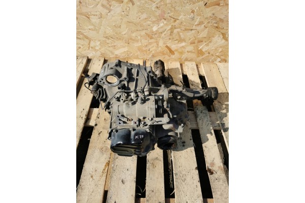 Toyota Rav 4 gearbox reducer 2 0 Petrol 150HP Manual 5 speed Part manufacturer Toyota OE