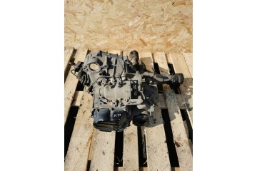 Toyota Rav 4 gearbox reducer 2 0 Petrol 150HP Manual 5 speed Part manufacturer Toyota OE