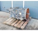 MAN TGX LIFT 2018r EURO 6 GEARBOX AUTOMATIC SCANIA WITH SELECTOR Catalog number of the part 11