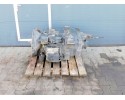MAN TGX LIFT 2018r EURO 6 GEARBOX AUTOMATIC SCANIA WITH SELECTOR Car type buses