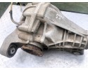 2006 Porsche Cayenne 9PA FLA rear differential Catalog number of the part FLA