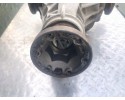 2006 Porsche Cayenne 9PA FLA rear differential Catalog number of substitutes E2420884