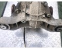 2006 Porsche Cayenne 9PA FLA rear differential Catalog number of the original 0AC525015C