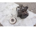 GEARBOX EAD PH2 EADPH2 HYUNDAI I30 II 1 6 CRDI AUTOMATIC