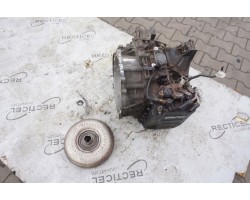 GEARBOX EAD PH2 EADPH2 HYUNDAI I30 II 1 6 CRDI AUTOMATIC