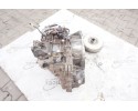 GEARBOX EAD PH2 EADPH2 HYUNDAI I30 II 1 6 CRDI AUTOMATIC Part manufacturer Hyundai OE