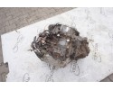 GEARBOX EAD PH2 EADPH2 HYUNDAI I30 II 1 6 CRDI AUTOMATIC Transmission type automatic