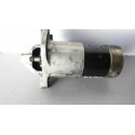 8200306595 MOTOR ARRANQUE RENAULT MEGANE II BERLINA 3P