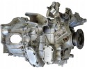 Transmission Iveco Daily 3 0 2012