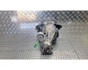 BRIDGE DYFER REAR A2133500702 MERCEDES GLC W253 X253 2 0D AMG
