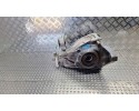 BRIDGE DYFER REAR A2133500702 MERCEDES GLC W253 X253 2 0D AMG Part manufacturer Mercedes Benz OE