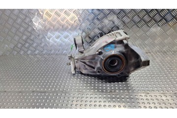 BRIDGE DYFER REAR A2133500702 MERCEDES GLC W253 X253 2 0D AMG Part manufacturer Mercedes Benz OE