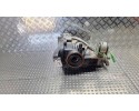 BRIDGE DYFER REAR A2133500702 MERCEDES GLC W253 X253 2 0D AMG Catalog number of the part S25145099