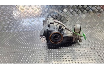 BRIDGE DYFER REAR A2133500702 MERCEDES GLC W253 X253 2 0D AMG Catalog number of the part S25145099