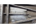 BRIDGE DYFER REAR A2133500702 MERCEDES GLC W253 X253 2 0D AMG Catalog number of the original A2133500702
