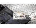 Puente Diferencial Trasero A2133500702 Mercedes GLC W253 X253 2.0D AMG