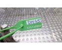 Puente Diferencial Trasero A2133500702 Mercedes GLC W253 X253 2.0D AMG