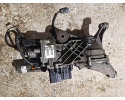 Rear differential Volvo XC60 P31367749