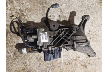 Rear differential Volvo XC60 P31367749