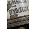 Rear differential Volvo XC60 P31367749 Part manufacturer Volvo OE