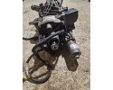 Rear differential Volvo XC60 P31367749 Car type 4x4 SUV